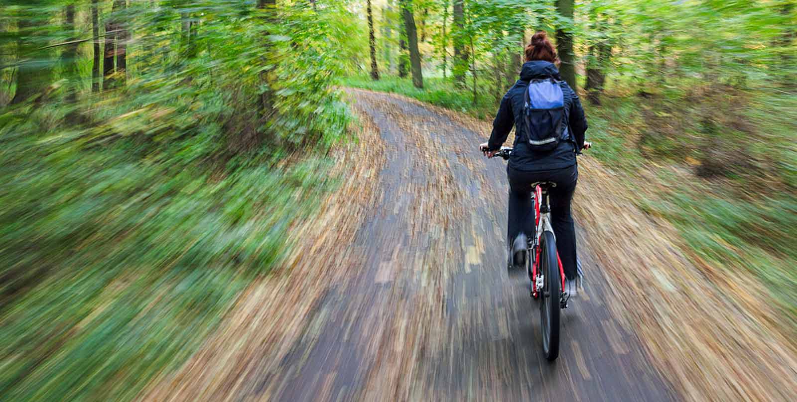 American Planning Association